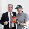 Grant Cardone